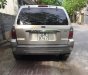 Ford Escape 2008 - Bán xe Ford Escape sản xuất 2008 màu hồng, 395 triệu