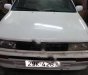 Nissan 200SX 1990 - Xe Nissan 200SX đời 1990, màu trắng, xe nhập