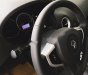 Renault Koleos 2.5AT 2017 - Cần bán xe Renault Koleos 2.5AT năm 2017, màu đen, nhập khẩu nguyên chiếc