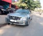 Cadillac STS Premium 2007 - Xe Cadillac STS Premium đời 2007, nhập khẩu nguyên chiếc giá cạnh tranh