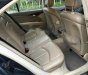 Mercedes-Benz E200 2003 - Bán Mercedes E200 năm 2003, màu đen, nhập khẩu nguyên chiếc chính chủ 