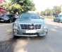 Cadillac STS Premium 2007 - Xe Cadillac STS Premium đời 2007, nhập khẩu nguyên chiếc giá cạnh tranh