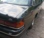 Ford Crown victoria 4.6L V8 1995 - Cần bán xe Ford Crown victoria 4.6L V8 đời 1995, màu đen, nhập khẩu chính hãng chính chủ, giá 175tr