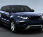 LandRover Evoque SE PLUS 2016 - 0918842662 - Bán xe Land Rover Evoque SE Plus màu trắng, màu đen, xanh