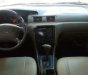 Toyota Camry LE 1997 - Bán xe cũ Toyota Camry LE đời 1997, xe nhập số tự động, giá 380tr