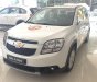 Chevrolet Orlando LTZ 1.8 2017 - Chevrolet Orlando LTZ 1.8 2017, giá canh tranh, ưu đãi tốt, LH ngay 0901.75.75.97- Mr. Hoài để nhận báo giá tốt nhất