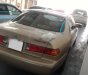 Toyota Camry LE 1997 - Bán xe cũ Toyota Camry LE đời 1997, xe nhập số tự động, giá 380tr