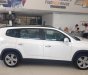 Chevrolet Orlando LTZ 1.8 2017 - Chevrolet Orlando LTZ 1.8 2017, giá canh tranh, ưu đãi tốt, LH ngay 0901.75.75.97- Mr. Hoài để nhận báo giá tốt nhất