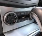 Mercedes-Benz C230   Avantgarde 2008 - Bán Mercedes C230 đời 2008, xe nhập chính chủ