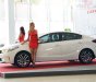 Kia Cerato 1.6 MT 2018 - Giá bán Kia Cerato 1.6 MT tại Kia Phạm Văn Đồng, giảm giá sốc tháng 5/2018, mua xe chỉ với 120 triệu - Lh: 0938809627
