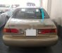 Toyota Camry LE 1997 - Bán xe cũ Toyota Camry LE đời 1997, xe nhập số tự động, giá 380tr