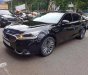 Kia K7 2.4AT GDI 2017 - Cần bán xe Kia K7 2.4AT GDI đời 2017, màu xanh lam, nhập khẩu chính hãng