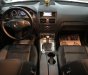 Mercedes-Benz C300   AMG 2008 - Bán xe cũ Mercedes C300 AMG đời 2008, màu trắng, nhập khẩu