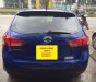 Kia Cerato 1.6AT 2012 - Cần bán xe Kia Cerato 1.6AT đời 2012, màu xanh lam, xe nhập, giá chỉ 539 triệu