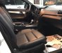 Mercedes-Benz C300   AMG 2008 - Bán xe cũ Mercedes C300 AMG đời 2008, màu trắng, nhập khẩu