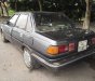 Toyota Corona   1990 - Bán Toyota Corona đời 1990, màu nâu