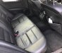 Mercedes-Benz C230   Avantgarde 2008 - Bán Mercedes C230 đời 2008, xe nhập chính chủ