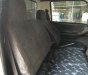 Hyundai H 100 2008 - Bán xe cũ Hyundai H 100 năm 2008, màu trắng