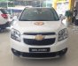 Chevrolet Orlando LTZ 1.8 2017 - Chevrolet Orlando LTZ 1.8 2017, giá canh tranh, ưu đãi tốt, LH ngay 0901.75.75.97- Mr. Hoài để nhận báo giá tốt nhất