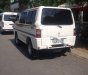 Mitsubishi L300 1996 - Cần bán Mitsubishi L300 năm 1996, màu trắng, nhập khẩu nguyên chiếc, giá 250tr