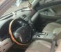 Toyota Camry LE 2011 - Bán xe cũ Toyota Camry LE năm 2011, màu vàng, xe nhập
