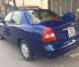 Daewoo Nubira 2010 - Bán Daewoo Nubira đời 2010 như mới