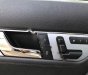 Mercedes-Benz C230   Avantgarde 2008 - Bán Mercedes C230 đời 2008, xe nhập chính chủ