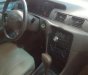 Toyota Camry LE 1997 - Bán xe cũ Toyota Camry LE đời 1997, xe nhập số tự động, giá 380tr