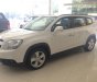 Chevrolet Orlando LTZ 1.8 2017 - Chevrolet Orlando LTZ 1.8 2017, giá canh tranh, ưu đãi tốt, LH ngay 0901.75.75.97- Mr. Hoài để nhận báo giá tốt nhất