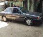 Toyota Camry LE   1988 - Bán ô tô Toyota Camry LE 1988, nhập khẩu chính hãng