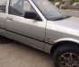 Renault 25 1990 - Bán xe Renault 25 đời 1990, màu bạc