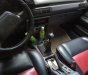 Toyota Camry LE   1988 - Bán ô tô Toyota Camry LE 1988, nhập khẩu chính hãng