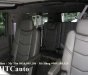 Cadillac Escalade Platium 2015 - Bán Cadillac Escalade Platium đời 2016, màu đen, xe nhập