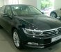 Volkswagen Passat CC GP 2016 - Kinh điển The New Passat - Cực chất Đức - Đầy mạnh mẽ, bền bỉ - Siêu an toàn, tiện nghi