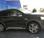 Chevrolet Captiva Revv 2017 - Bán xe Chevrolet Captiva Revv sản xuất 2017, màu đen