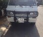 Mitsubishi L300 1996 - Cần bán Mitsubishi L300 năm 1996, màu trắng, nhập khẩu nguyên chiếc, giá 250tr