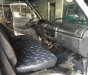 Hyundai H 100 2008 - Bán xe cũ Hyundai H 100 năm 2008, màu trắng