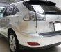 Lexus RX330   2006 - Bán xe cũ Lexus RX330 đời 2006, màu bạc, nhập khẩu nguyên chiếc