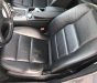Mercedes-Benz C230   Avantgarde 2008 - Bán Mercedes C230 đời 2008, xe nhập chính chủ