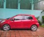 Toyota Yaris 2007 - Bán xe Toyota Yaris 1.3 nhập khẩu Nhật Bản