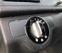 Mercedes-Benz C230   Avantgarde 2008 - Bán Mercedes C230 đời 2008, xe nhập chính chủ