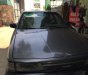 Toyota Camry LE   1988 - Bán ô tô Toyota Camry LE 1988, nhập khẩu chính hãng