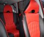 Honda FIT 2008 - Cần bán Honda FIT 2008, màu đỏ, xe nhập số tự động, giá chỉ 415 triệu