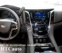 Cadillac Escalade Platium 2015 - Bán Cadillac Escalade Platium đời 2016, màu đen, xe nhập