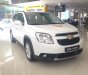 Chevrolet Orlando LTZ 1.8 2017 - Chevrolet Orlando LTZ 1.8 2017, giá canh tranh, ưu đãi tốt, LH ngay 0901.75.75.97- Mr. Hoài để nhận báo giá tốt nhất