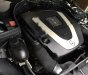 Mercedes-Benz C230   Avantgarde 2008 - Bán Mercedes C230 đời 2008, xe nhập chính chủ