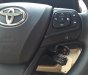 Toyota Camry LE 2015 - Bán Toyota Camry LE đời 2015, màu ghi vàng, nhập khẩu nguyên chiếc