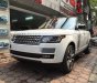 LandRover Range rover Autobiography LWB 2016 - Bán LandRover Range Rover Autobiography LWB đời 2016, màu trắng, nhập khẩu