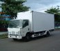 Isuzu FVM 34T 2017 - Bán xe tải Isuzu FVM34T ( 6x2 )  15,6 tấn F-SERIES  2017 giá cạnh tranh