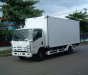 Isuzu FVM 34T 2017 - Bán xe tải Isuzu FVM34T ( 6x2 )  15,6 tấn F-SERIES  2017 giá siêu rẻ